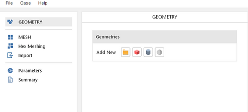 Geometry.png