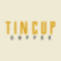 Simple Type Logo - Cream Background_4x-100.jpg