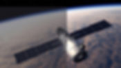 High-speed.jpg
