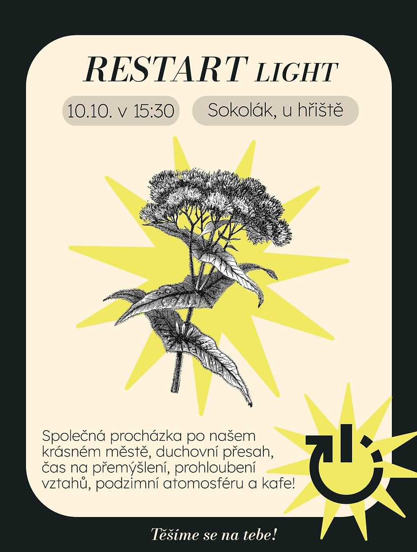 Restat_light_10102026.jpeg