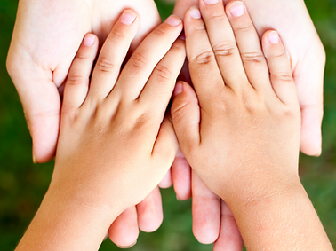 hands 2.png