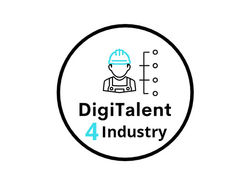 digitalent4industry_logo_-_voorstel_wvc