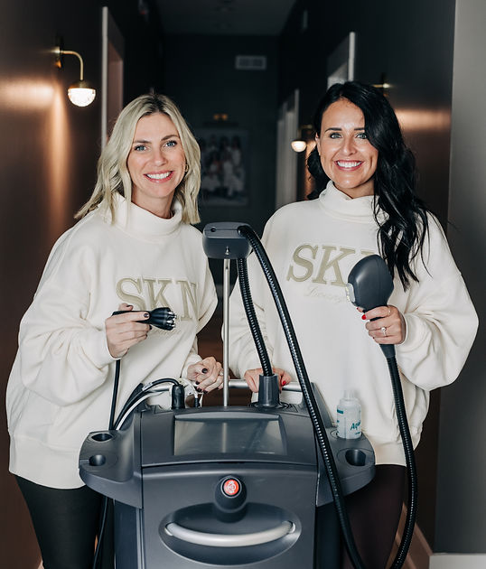 studioLLOTUS_branding_2025008_SKNCO_Fall2025-525 (1).jpg