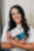branding_StudioLLotus_202601_SKNLNG_II-151.jpg