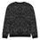 Thumbnail: EleFunk Grey Strickpullover