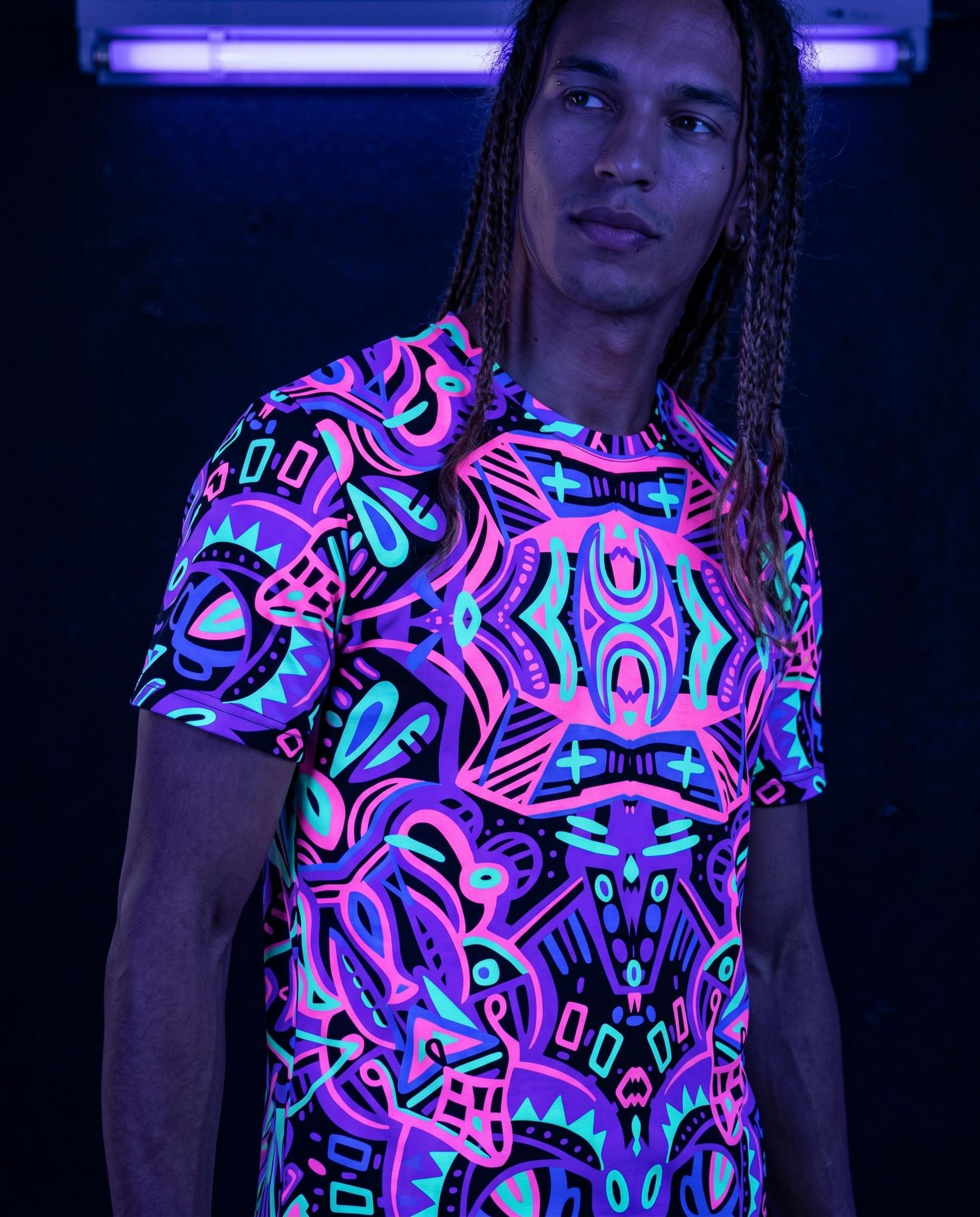 Neon Love