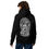 Miniaturbild: ECO Hoodie No Face No Case