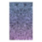 Superpsy Purple