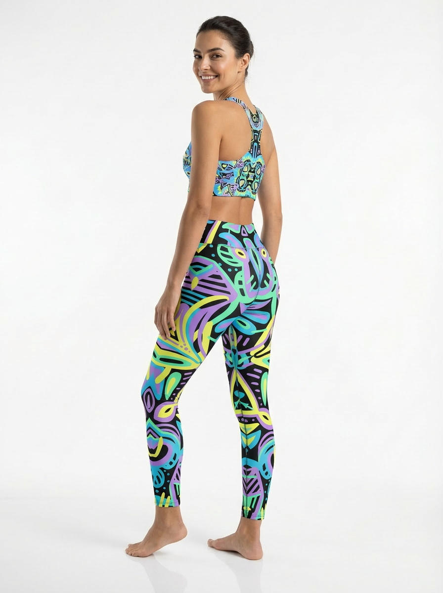 Miniaturbild: Fluor Vibez