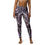 Miniaturbild: Organic Yoga Leggings