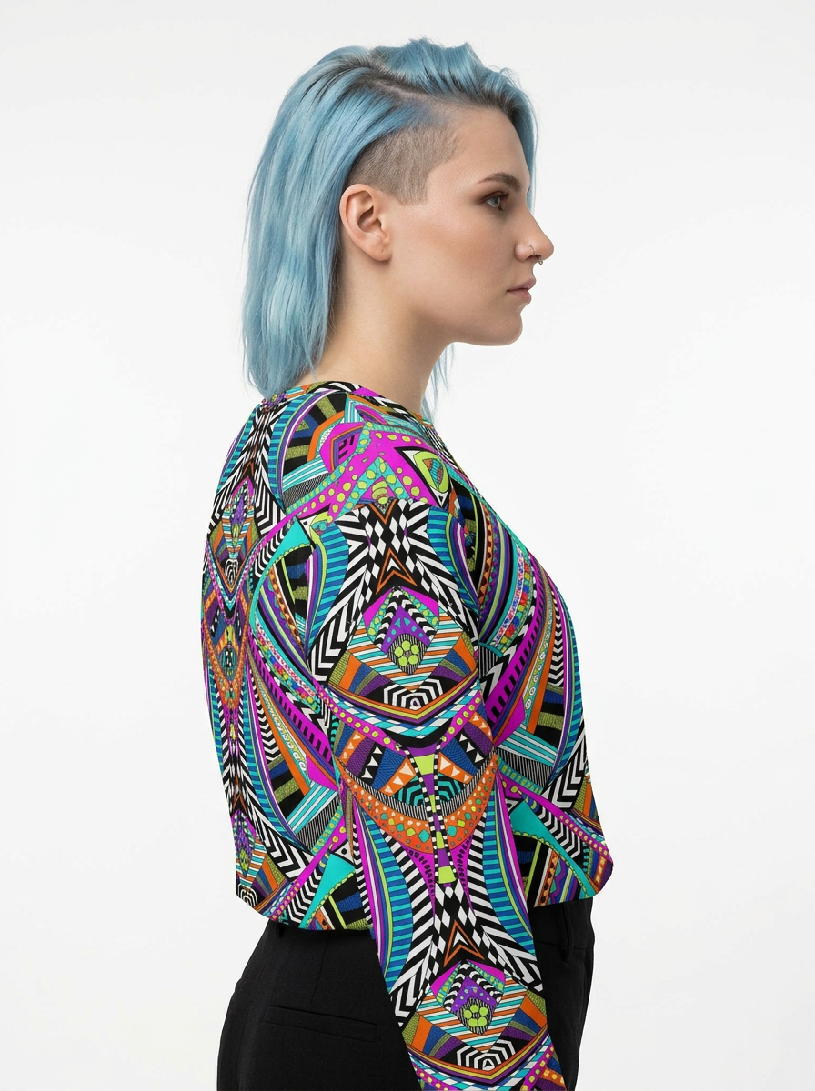 Thumbnail: Kling Sweatshirt