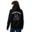 Thumbnail: ECO Hoodie DOENER ACAB