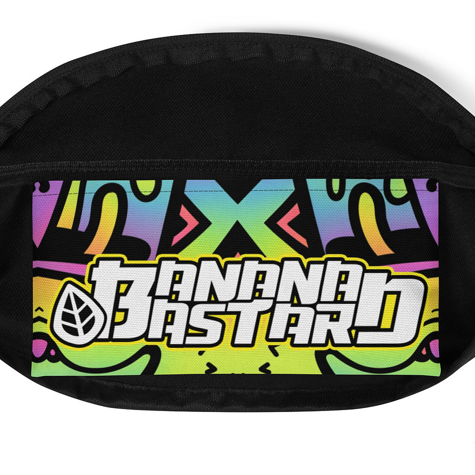 Miniaturbild: Holo Bag