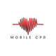 Copy of MobileCPR_CustomLogoDesign_Opt2.png
