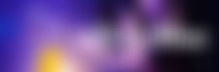 Choralies 2025 - Bilan