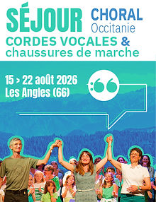 Activité Chant Choral.jpg