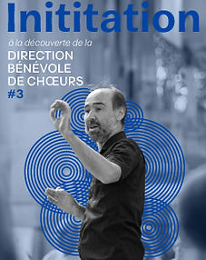 Activité Chant Choral.jpg