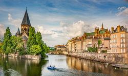 METZ (6)