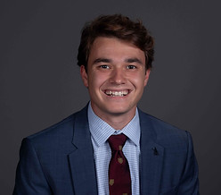 SGA_Headshots_19-7209.jpg