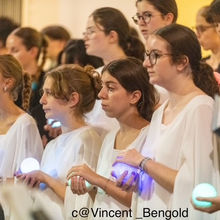 JAVA fête ses 25 ans