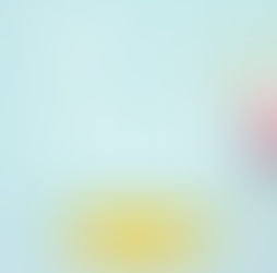 Actualités du secteur choral