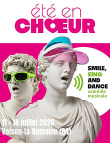 Activité Chant Choral.jpg