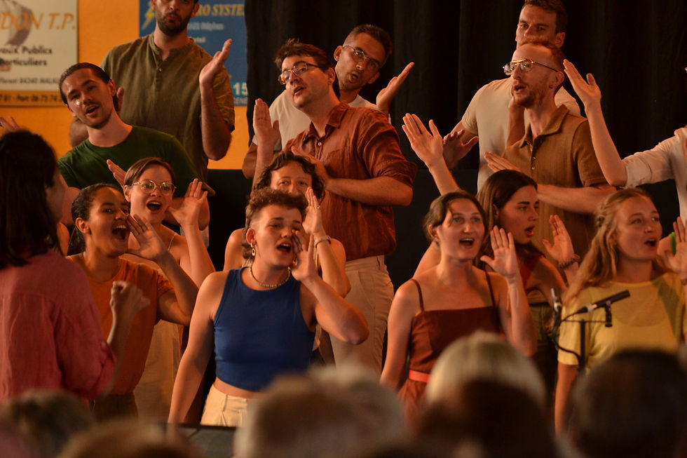 25-07-31-copyright-lucile-fabre-gymnase-cassiopee25 copie.jpg