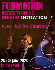 Activité Chant Choral.jpg