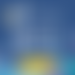 L'actu du secteur choral