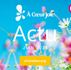 Actu 153 - Juin 2026