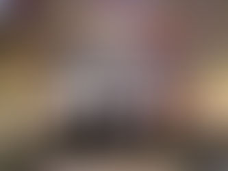 HANDONG E&C won the Best Sustainable Contractor at Dot Property VN Awards 2021