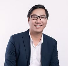 Huynh Trung Nghia_edited.jpg