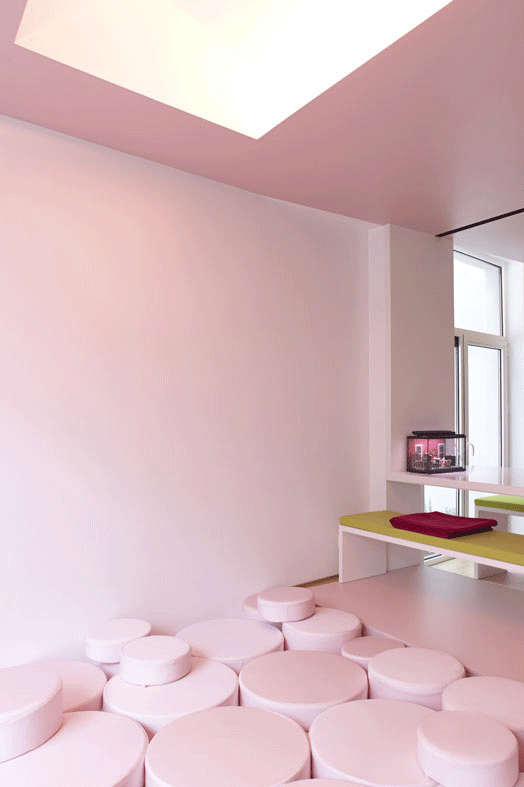 paris-texas-antwerp-event-space-antwerp