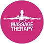 LD Massage Therapy 2019 Logo