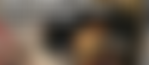 5 Señales de que es hora de cambiar el aceite de motor (y no es solo el kilometraje)