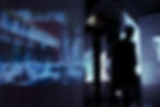 contra—visione-9.jpg