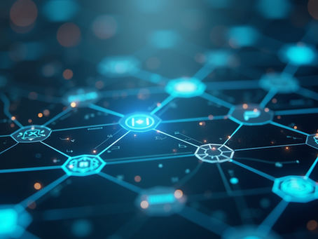 Navigating Complex Problems with Systems Architecture