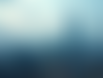 Enhancing Strategic Advantage with AI-Enabled Consulting