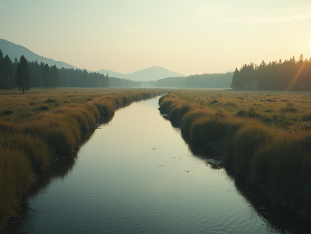 Optimizing Long-Term Performance Through Strategic Advisory