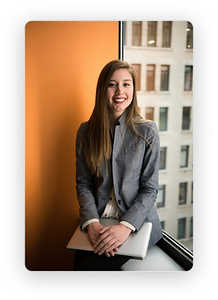 Accelerated Focus | OutSystems systems integrator | North America