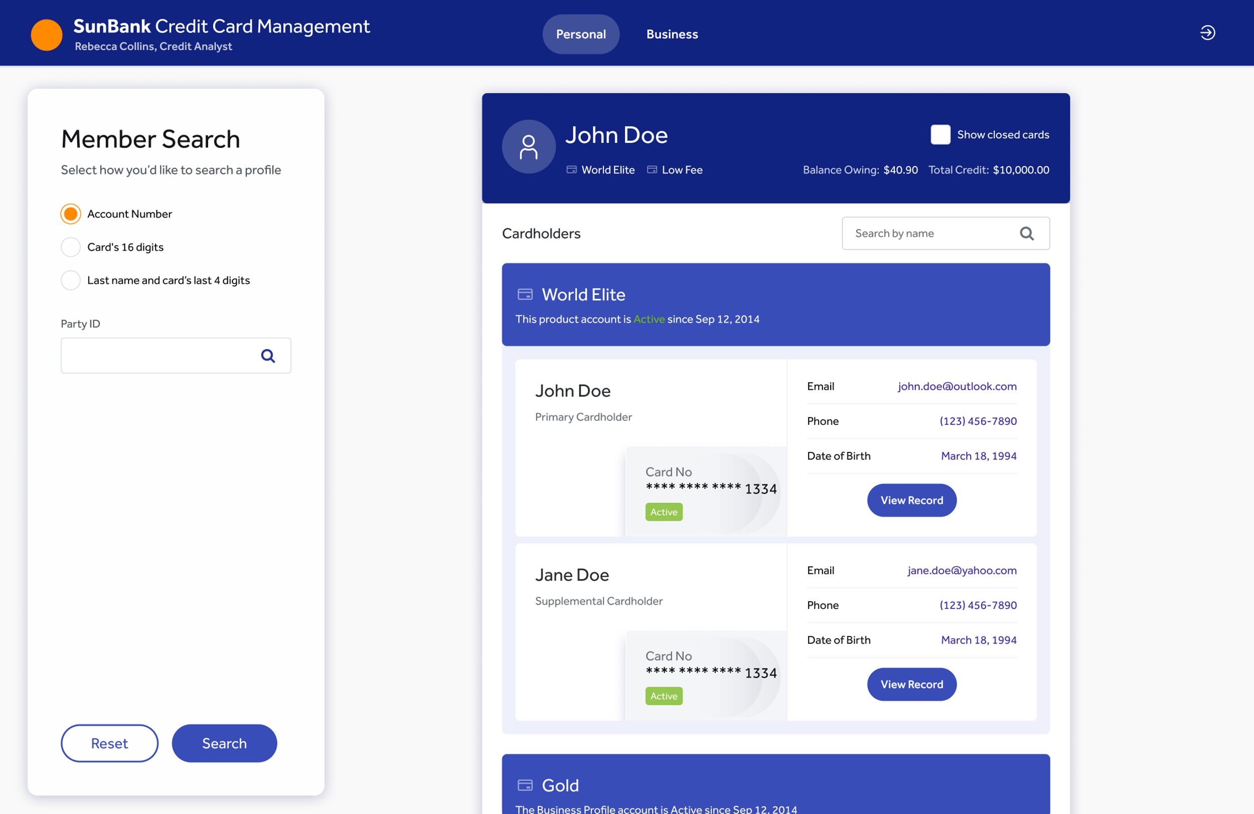 Accelerated Focus | Premier OutSystems Partner | North America