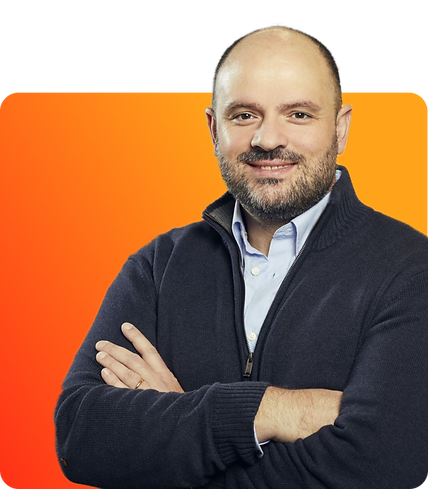 Accelerated Focus | OutSystems systems integrator | North America