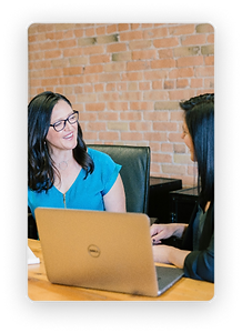 Accelerated Focus | OutSystems systems integrator | North America