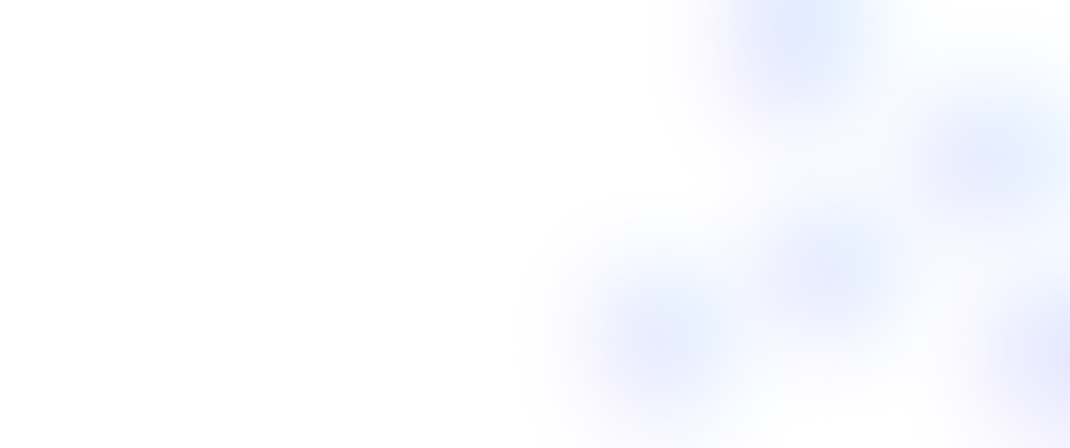 Accelerated Focus | OutSystems systems integrator | North America