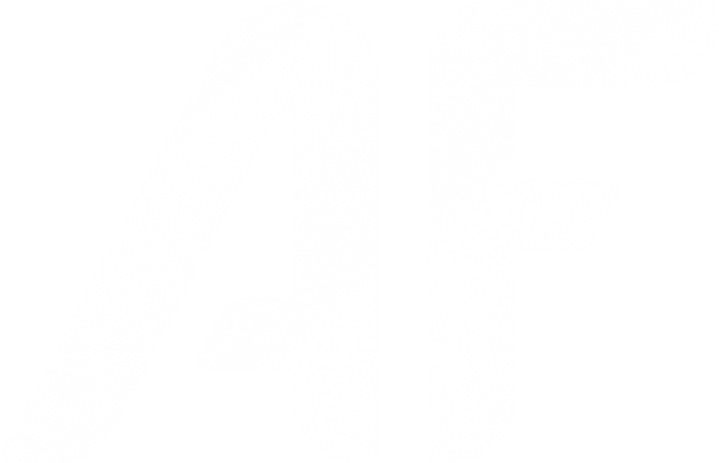 Accelerated Focus | Premier OutSystems Partner | North America