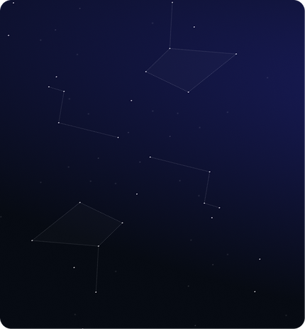 Accelerated Focus | Premier OutSystems Partner | North America