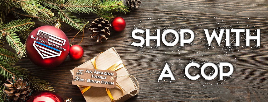 shop with a cop website logo.jpg