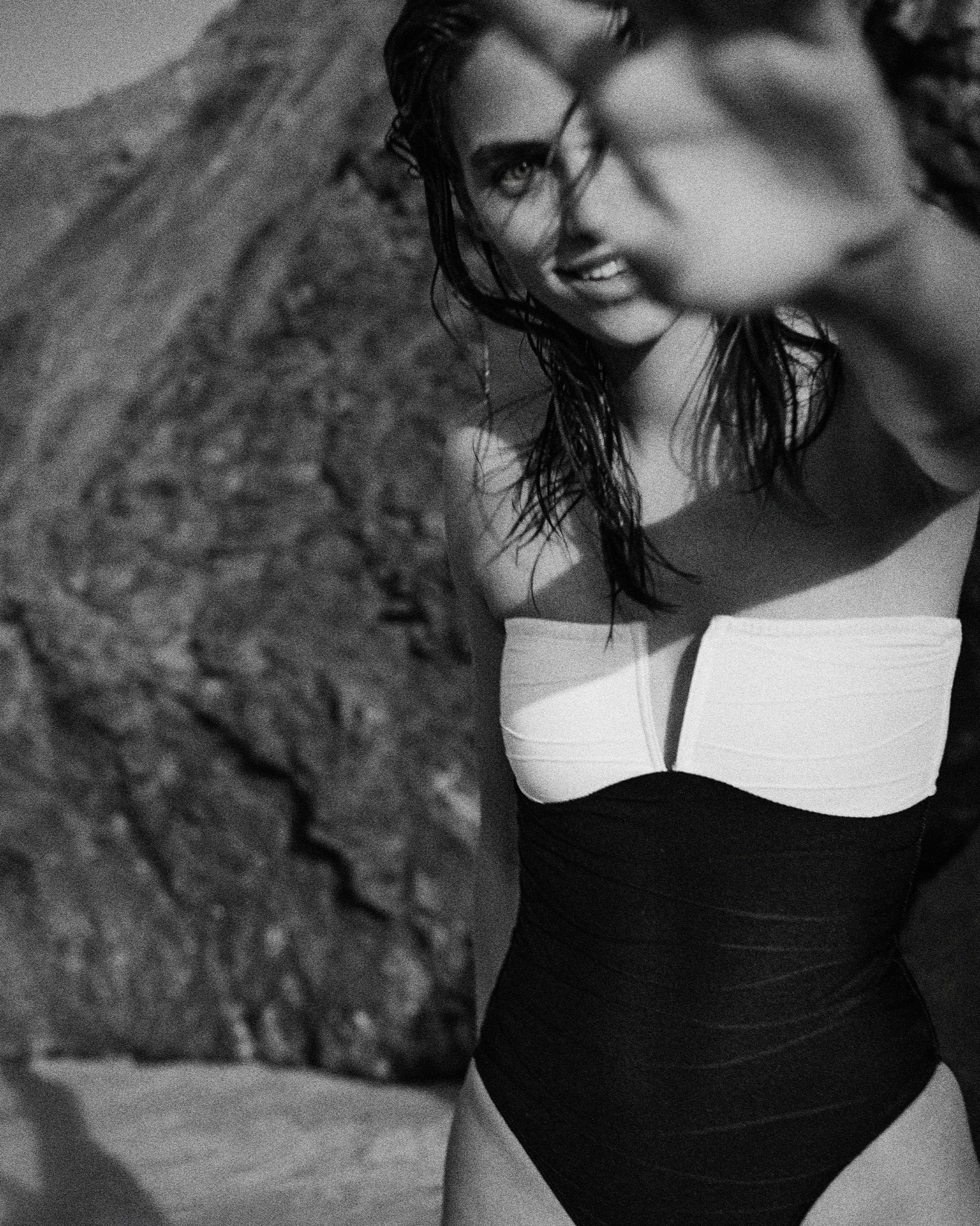 Uondas Photography