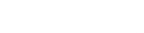 TJMAXX LOGO.png