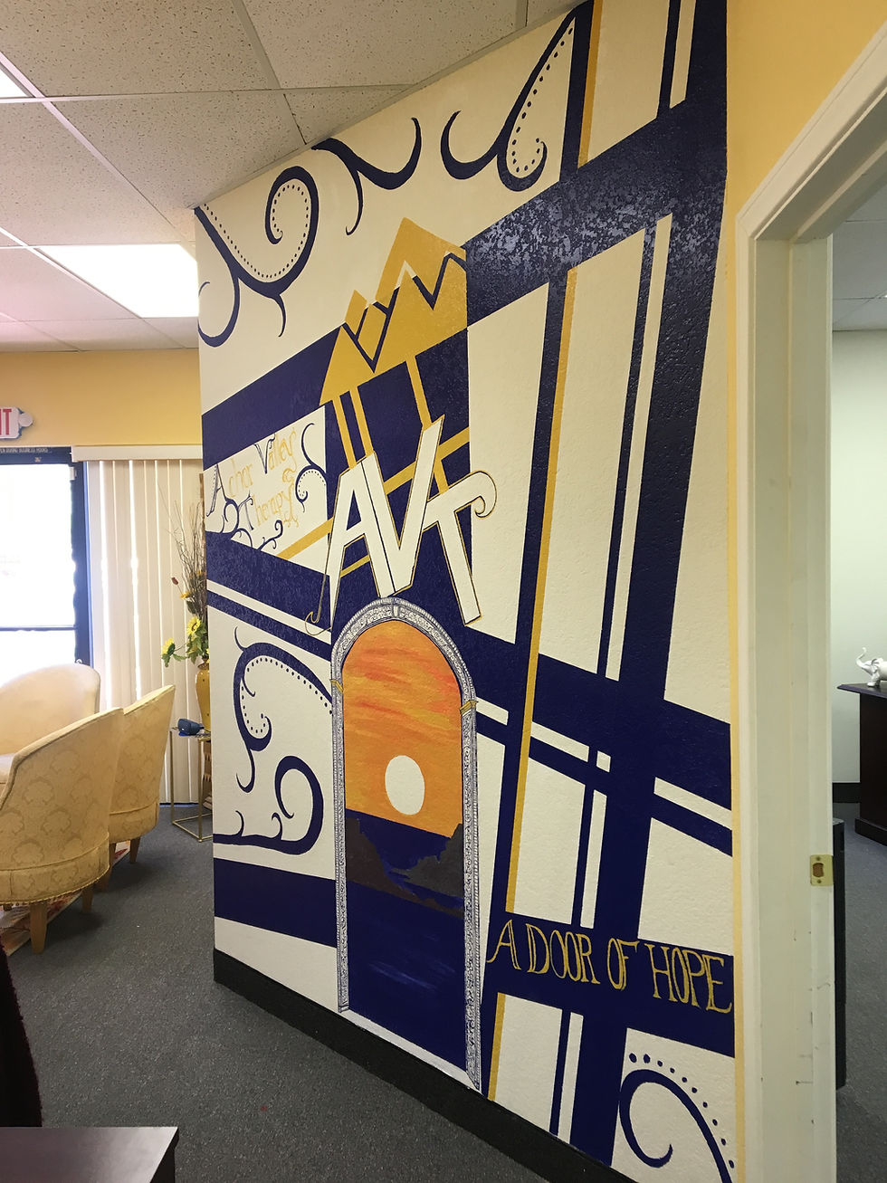 avt- hope door 2
